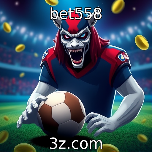 bet558 | Novos modelos de bônus atraem apostadores em cassinos online