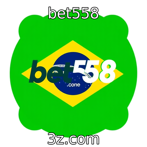 bet558 : Crescimento de plataformas de apostas online no Brasil