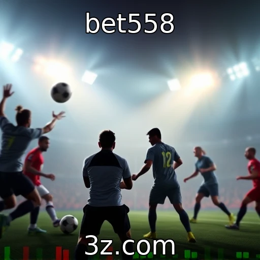 Desempenho financeiro dos provedores de jogos em destaque