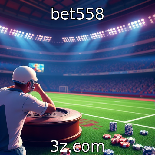 bet558 : Regulamentação de jogos de azar avança em diversas regiões