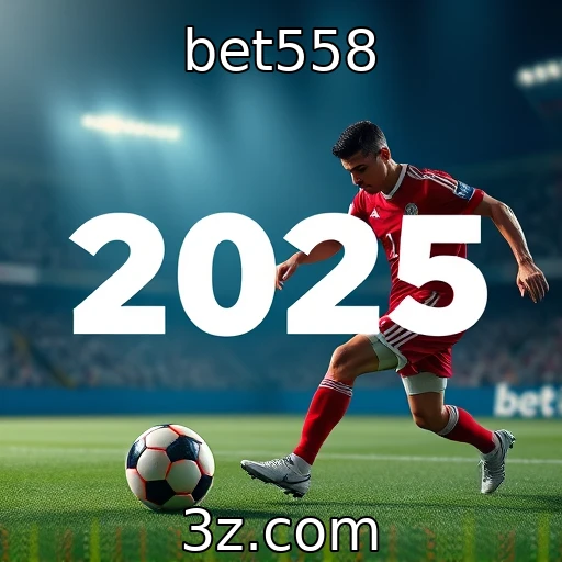 Perspectivas de regulamentação de jogos em 2025