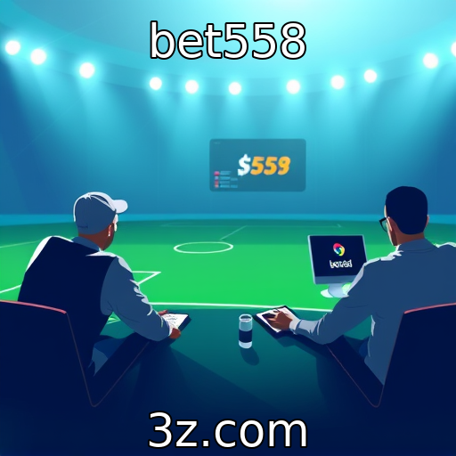 bet558 | Investimentos em fusões impulsionam setor de jogos online