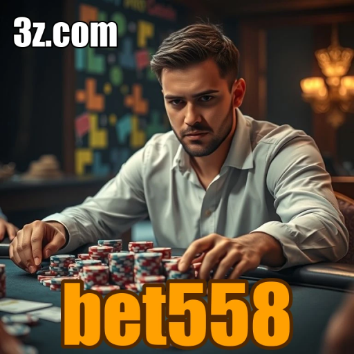 Experimente o Melhor do Live-Baccarat no Bet558 Hoje!