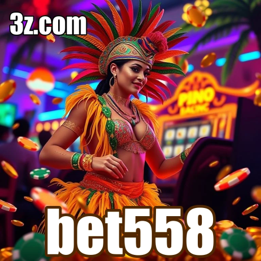 Viva a Emoção da Live-Roulette no Bet558