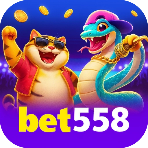 bet558