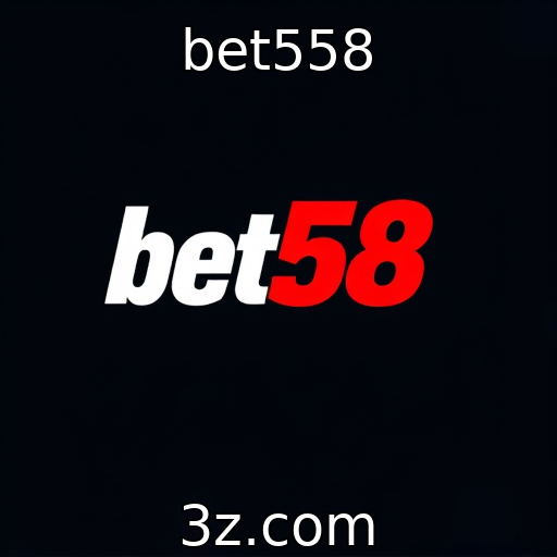 bet558 : Mudanças nas regulamentações de jogos online em discussão