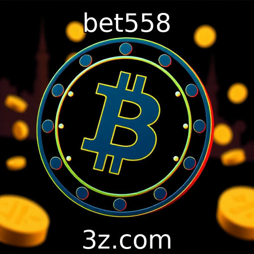 bet558 - Adoção de métodos de pagamento como o Pix no setor de iGaming