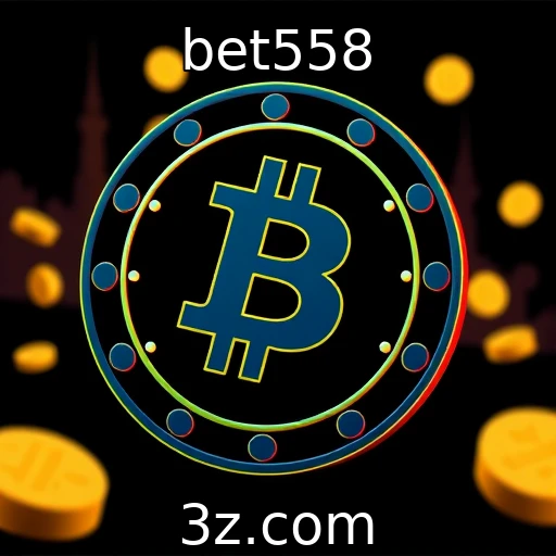 Adoção de métodos de pagamento como o Pix no setor de iGaming