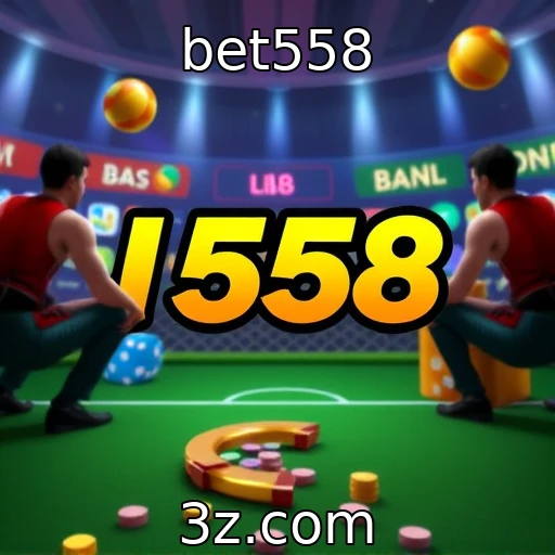 Impacto da regulamentação na indústria de jogos