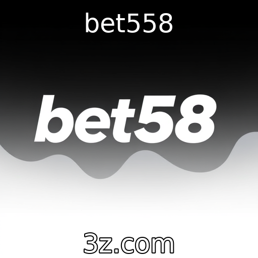 bet558 : Aumento da competição entre plataformas de streaming de jogos