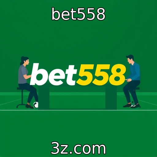 Fortalecimento de comunidades de apostadores na era digital